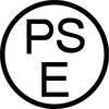 6P_1